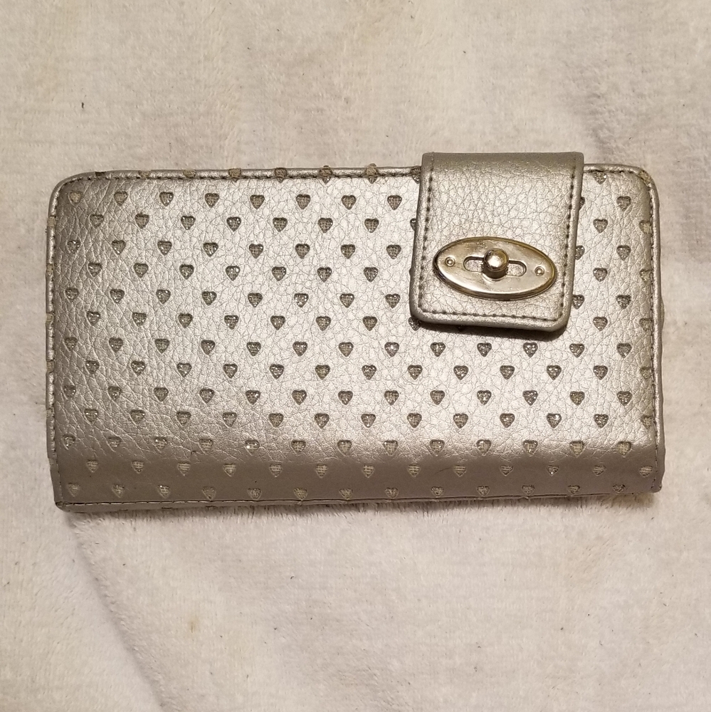 Wallet